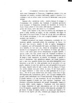 giornale/CFI0368015/1914/unico/00000150