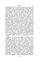 giornale/CFI0368015/1914/unico/00000151