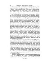 giornale/CFI0368015/1914/unico/00000152