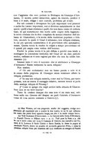 giornale/CFI0368015/1914/unico/00000153