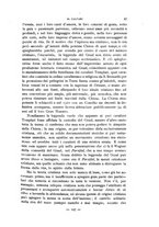 giornale/CFI0368015/1914/unico/00000155