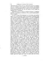 giornale/CFI0368015/1914/unico/00000156