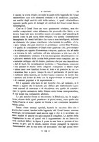 giornale/CFI0368015/1914/unico/00000157