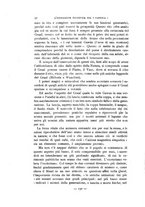 giornale/CFI0368015/1914/unico/00000158