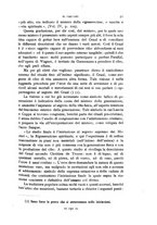 giornale/CFI0368015/1914/unico/00000159