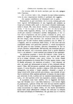 giornale/CFI0368015/1914/unico/00000160