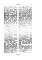 giornale/CFI0368015/1914/unico/00000221