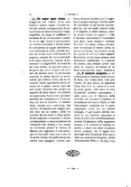 giornale/CFI0368015/1914/unico/00000222