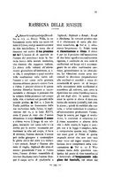 giornale/CFI0368015/1914/unico/00000223