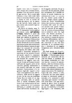 giornale/CFI0368015/1914/unico/00000224