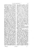 giornale/CFI0368015/1914/unico/00000225