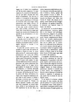 giornale/CFI0368015/1914/unico/00000226