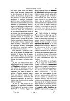 giornale/CFI0368015/1914/unico/00000227