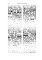 giornale/CFI0368015/1914/unico/00000228