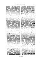 giornale/CFI0368015/1914/unico/00000229