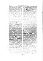 giornale/CFI0368015/1914/unico/00000230