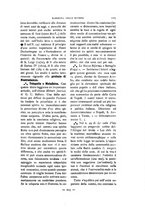 giornale/CFI0368015/1914/unico/00000231