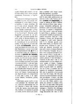 giornale/CFI0368015/1914/unico/00000232