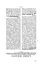 giornale/CFI0368015/1914/unico/00000235