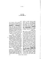 giornale/CFI0368015/1914/unico/00000236