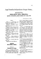 giornale/CFI0368015/1914/unico/00000237