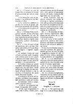 giornale/CFI0368015/1914/unico/00000238