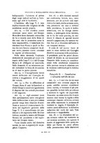 giornale/CFI0368015/1914/unico/00000239