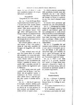 giornale/CFI0368015/1914/unico/00000240