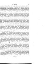 giornale/CFI0368015/1914/unico/00000261