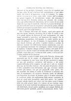 giornale/CFI0368015/1914/unico/00000262