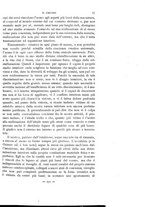 giornale/CFI0368015/1914/unico/00000263