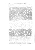 giornale/CFI0368015/1914/unico/00000264