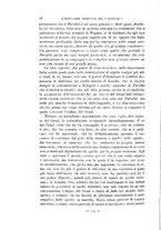 giornale/CFI0368015/1914/unico/00000266