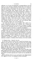 giornale/CFI0368015/1914/unico/00000267