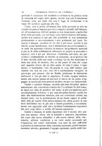 giornale/CFI0368015/1914/unico/00000268