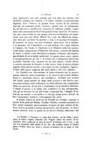 giornale/CFI0368015/1914/unico/00000269