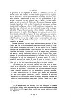 giornale/CFI0368015/1914/unico/00000271