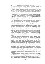 giornale/CFI0368015/1914/unico/00000272