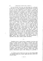 giornale/CFI0368015/1914/unico/00000274