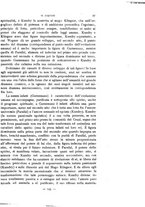 giornale/CFI0368015/1914/unico/00000275