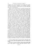 giornale/CFI0368015/1914/unico/00000278