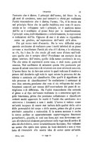 giornale/CFI0368015/1914/unico/00000281