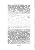 giornale/CFI0368015/1914/unico/00000282