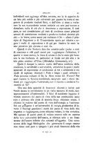 giornale/CFI0368015/1914/unico/00000283