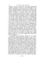 giornale/CFI0368015/1914/unico/00000284