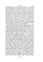 giornale/CFI0368015/1914/unico/00000285