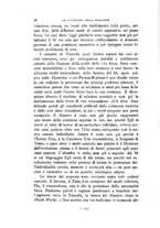 giornale/CFI0368015/1914/unico/00000286