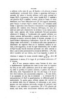 giornale/CFI0368015/1914/unico/00000289