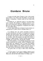 giornale/CFI0368015/1914/unico/00000291