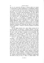 giornale/CFI0368015/1914/unico/00000294